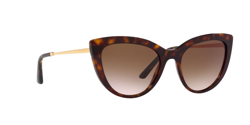 DG4408 30918G BORDEAUX/GRADIENT GREY LENS