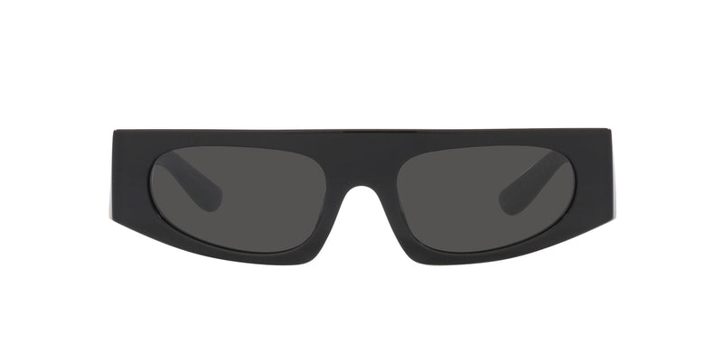 DG4411 501/87 BLACK
