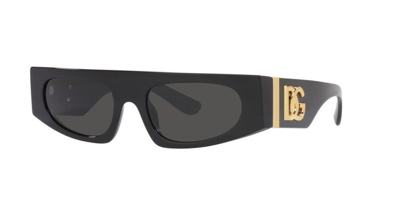 DG4411 501/87 BLACK