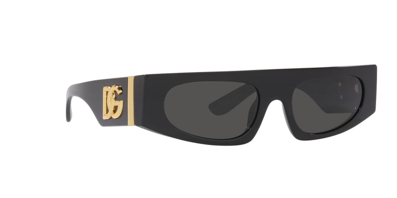 DG4411 501/87 BLACK