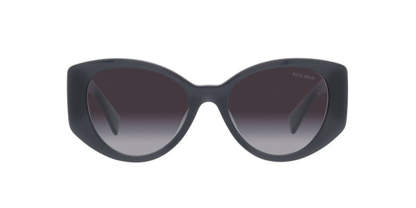SMU03WS 06U5D1 GREY OPAL/GREY GRADIENT LENS
