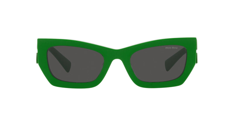 SMU09WS 19C5S0 GREEN /DARK GREY LENS