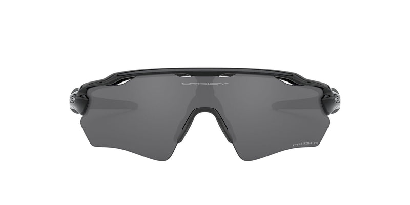 RADAR EV XS PATH 900116 BLACK/PRIZM BLACK  POLARISED LENS