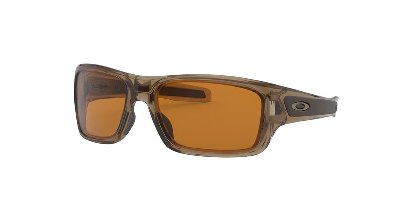 TURBINE XS 900302 BROWN SMOKE/BRONZE LENS