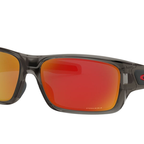 Oakley turbine hotsell ruby