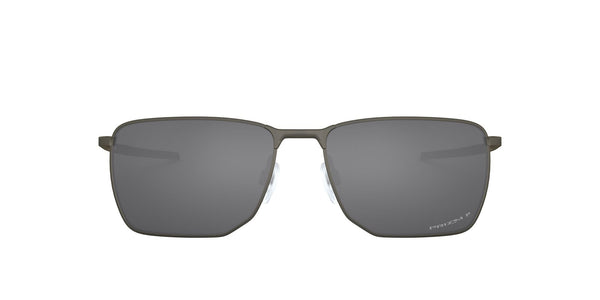 EJECTOR CARBON 414203 PRIZM BLACK POLARISED