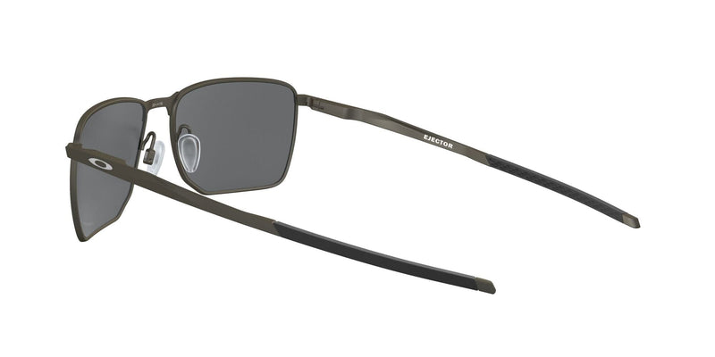 EJECTOR CARBON 414203 PRIZM BLACK POLARISED