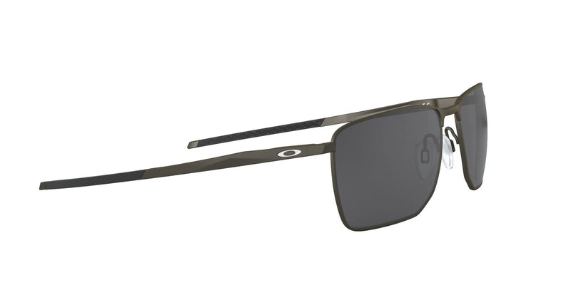 EJECTOR CARBON 414203 PRIZM BLACK POLARISED