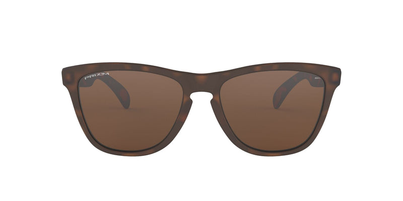 Frogskins 9013C5 matte tort prism tungsten