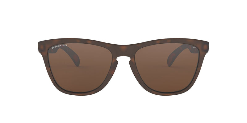 Frogskins 9013C5 matte tort prism tungsten