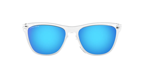 FROGSKINS 9013D0 CRYSTAL PRIZM SAPHIRE