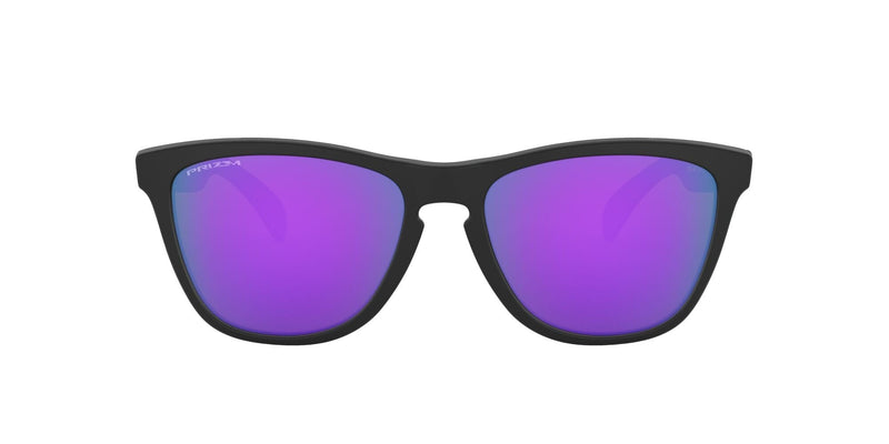 Frogskins violet best sale iridium