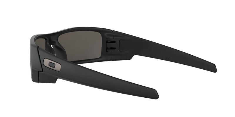 Oakley sales gascan polarised