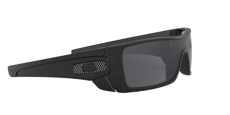 Batwolf online polarized lenses