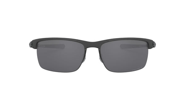 CARBON BLADE 917409 CARBON/PRIZM POLARISED LENS