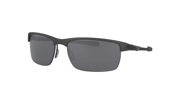 CARBON BLADE 917409 CARBON/PRIZM POLARISED LENS