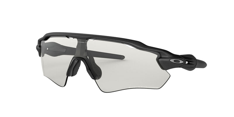 RADAR EV PATH 920813 STEEL/PHOTOCHROMIC LENS