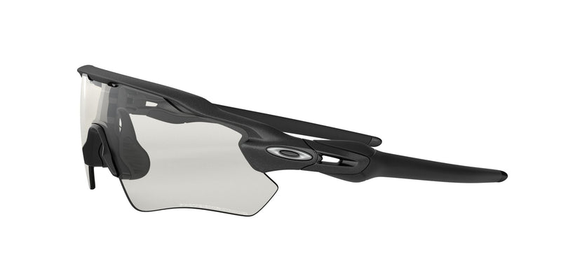 RADAR EV PATH 920813 STEEL/PHOTOCHROMIC LENS