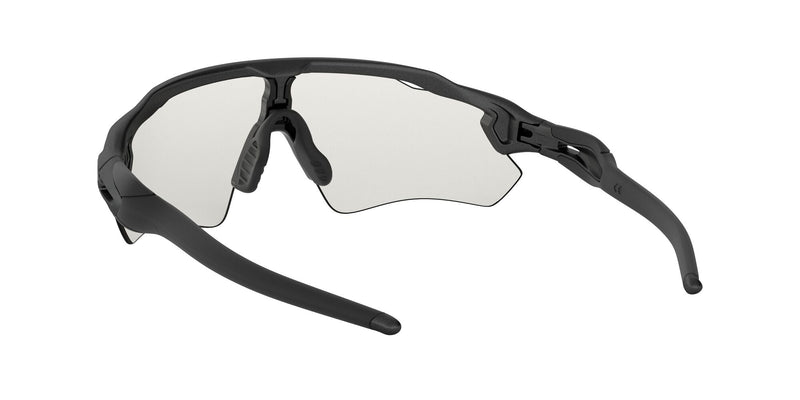 RADAR EV PATH 920813 STEEL/PHOTOCHROMIC LENS
