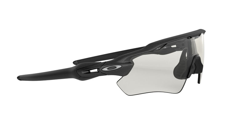 RADAR EV PATH 920813 STEEL/PHOTOCHROMIC LENS