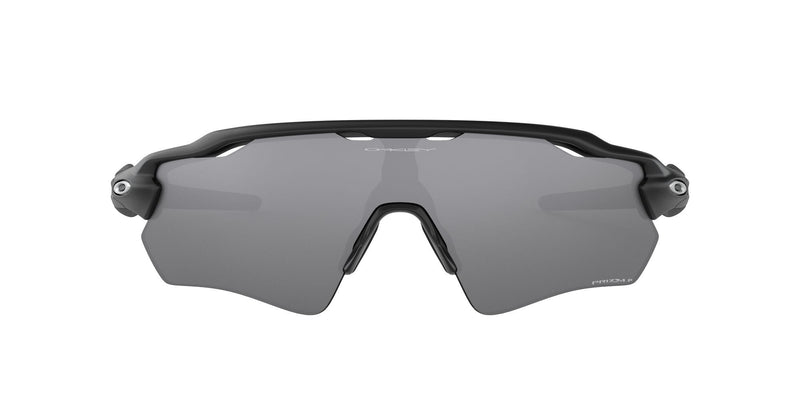 RADAR EV PATH 920851 MATTE BLACK/PRIZM BLACK POLARISED LENS