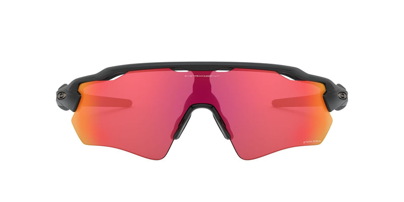 RADAR EV PATH 920890 MATTE BLACK/PRIZM TRAIL TORCH LENS