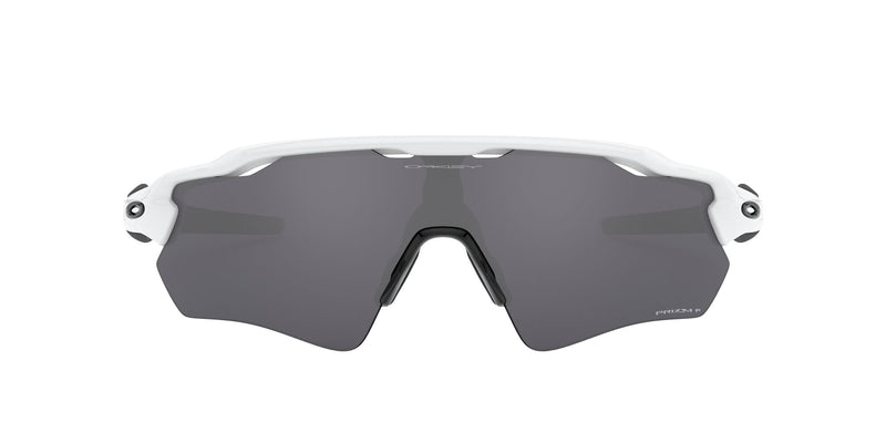 RADAR EV PATH 920894 WHITE/PRIZM POLARISED LENS