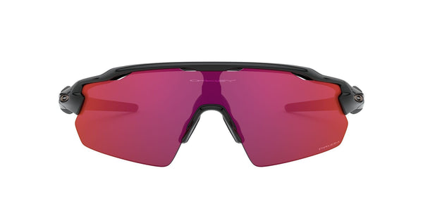 RADAR EV PITCH 921117 BLACK/PRIZM FIELD LENS