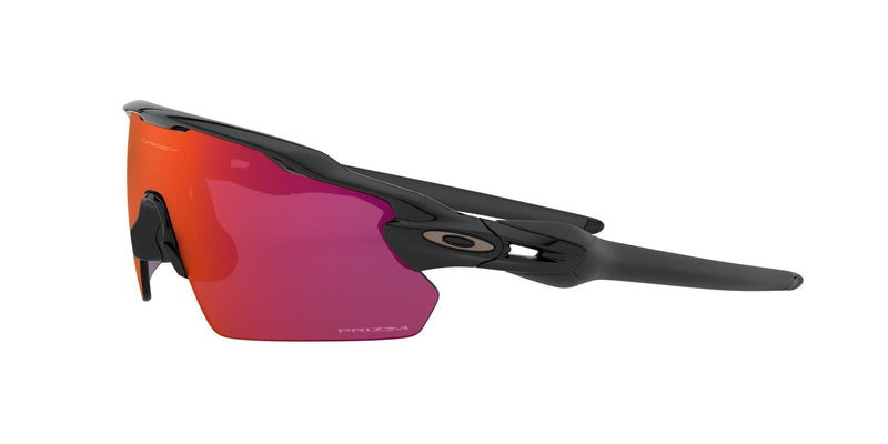 RADAR EV PITCH 921117 BLACK/PRIZM FIELD LENS