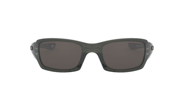 FIVES SQ 923805 GREY/SMOKE GREY LENS