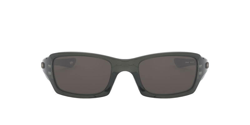 FIVES SQ 923805 GREY/SMOKE GREY LENS