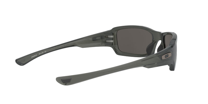 FIVES SQ 923805 GREY/SMOKE GREY LENS