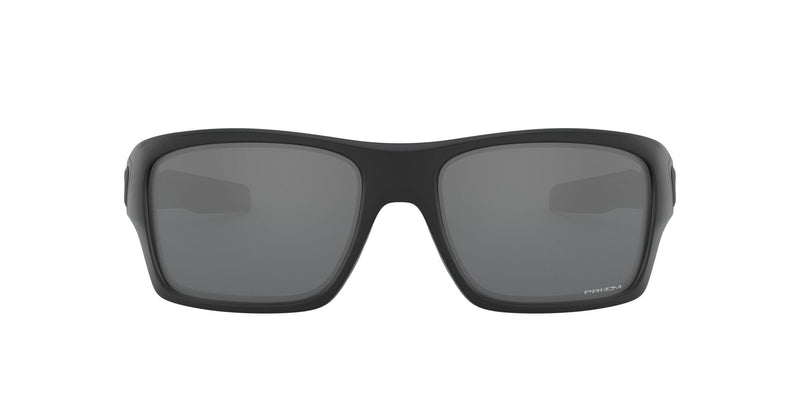 TURBINE 926342 MATTE BLACK/PRIZM BLACK LENS