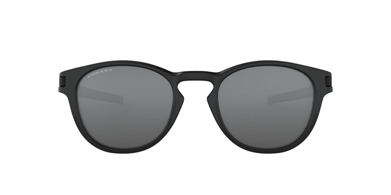 LATCH 926527 matte black/prizm black polarised