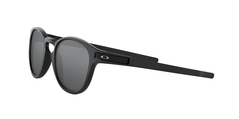 LATCH 926527 matte black/prizm black polarised