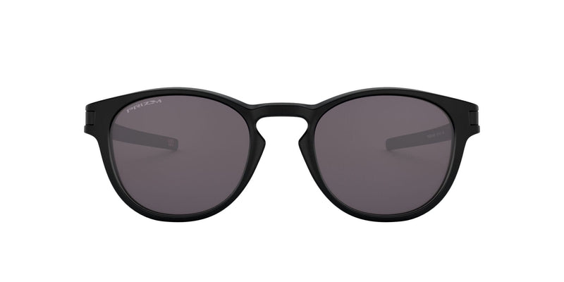 LATCH 926556 MATTE BLACK/PRIZM GREY LENS