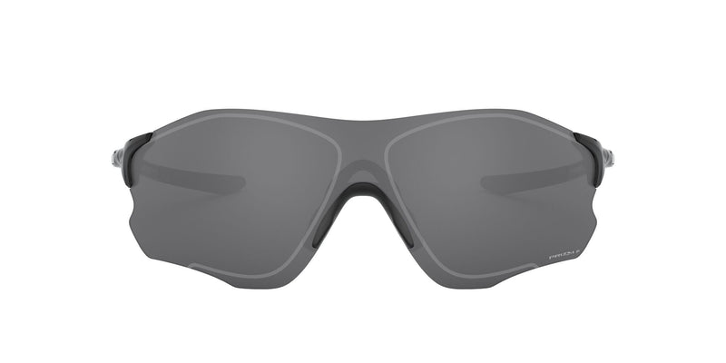 EVZERO PATH (A) 931323 BLACK/PRIZM BLACK POLARISED LENS