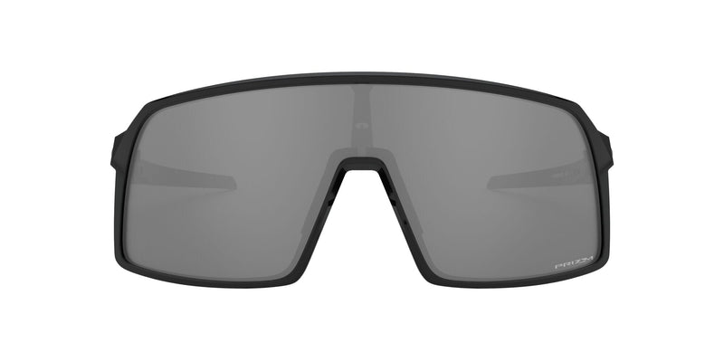 SUTRO 940601 BLACK /PRIZM BLACK LENS