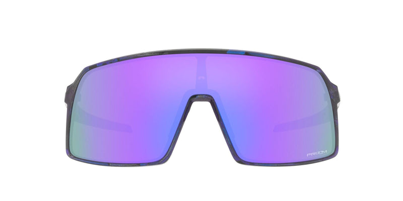 SUTRO 940688 SHIFT SPIN MULTI/ PRIZM VIOLET LENS