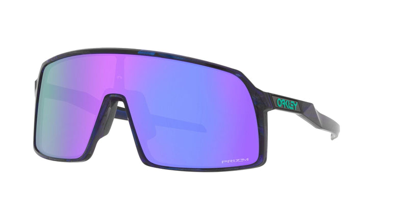 SUTRO 940688 SHIFT SPIN MULTI/ PRIZM VIOLET LENS