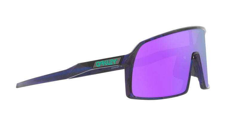 SUTRO 940688 SHIFT SPIN MULTI/ PRIZM VIOLET LENS