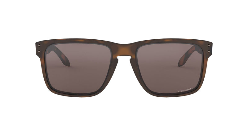 Holbrook xl 941702 matte tort prizm black
