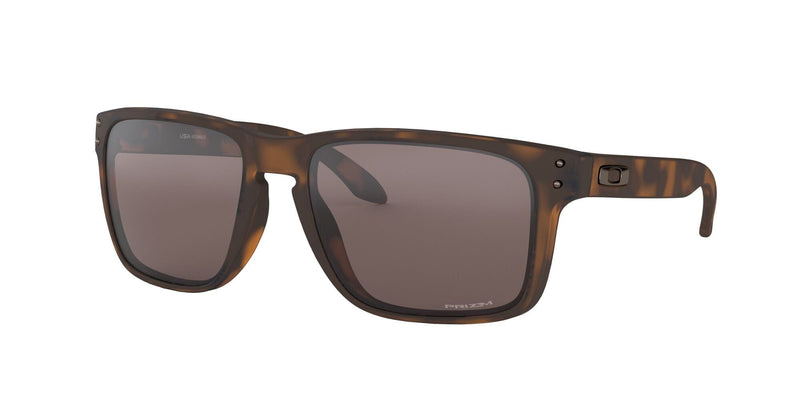 Holbrook xl 941702 matte tort prizm black