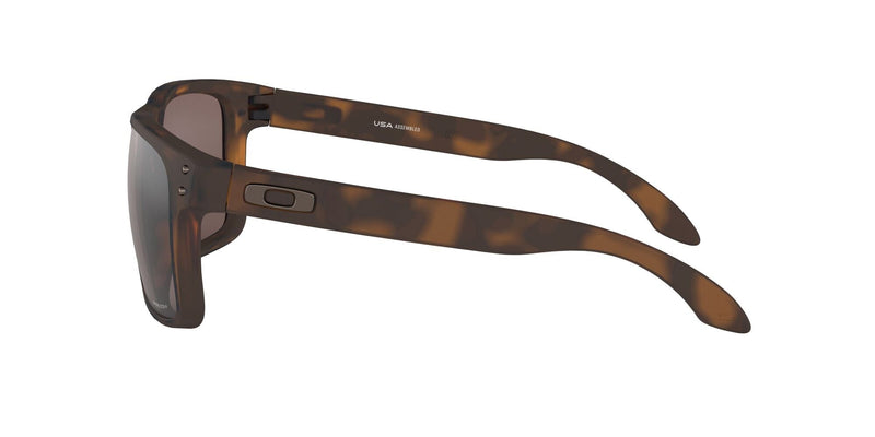 Holbrook xl 941702 matte tort prizm black