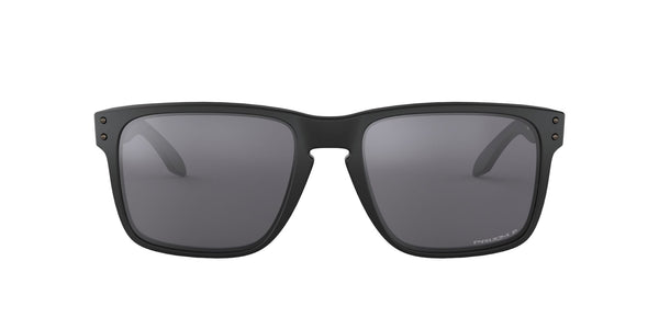 Holbrook xl 941705 matte black prizm black polarised