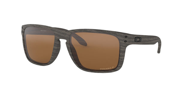 Holbrook xl 941706 woodgrain prizm tungsten polarised