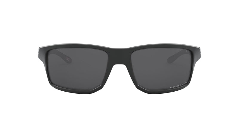 Gibston 944906 matte black prizm black polarised