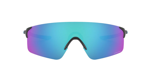 EVZERO BLADES 945403 STEEL  PRIZM SAPHIRE