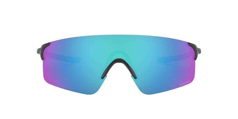 EVZERO BLADES 945403 STEEL  PRIZM SAPHIRE