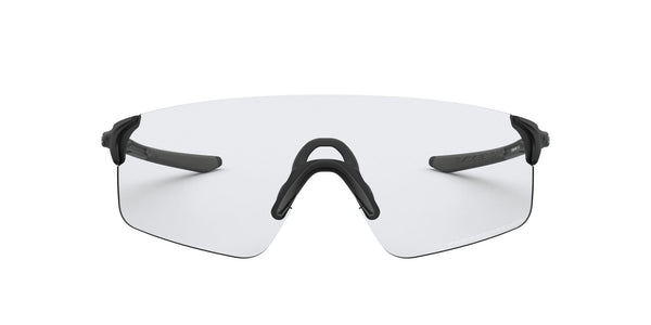 EVZERO BLADES 945409 MATTE BLACK/PHOTOCHROMIC LENS